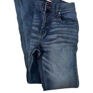 Tommy Hilfiger Blue Jeans Classic Style